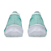 Asics Magic Speed 4 "Soothing Sea/Black" - Cloud Treadasics magic speed 4 shoesasics running shoes uae